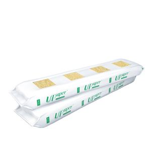 UPuper 40x8x3 pouces serres agricoles sacs de culture de tomates dalles de laine de roche hydroponique - Product Image 1