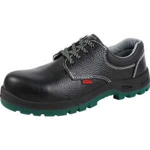 4381-5 6 кВ электрическая изоляция с низким верхом, пластиковый носок, строительная площадка, дышащая рабочая обувь, рабочая обувь, защитная обувь