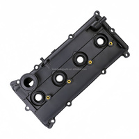 OEM : 13264-VS40A Convient pour Nissan Patrol – Ensemble de couvercle de culbuteur, couvercle de soupape, couvercle de culasse