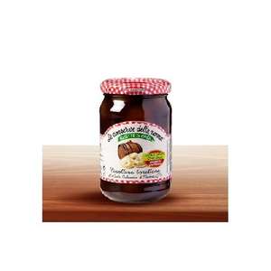 Cebollas en Vinagre Balsámico Borettane 290g X 12 Unidades, Conserva de Cebollas de Nonna, Conserve Della Nonna - Product Image 1