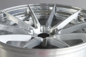 Cerchi in Lega Forgiati a 2 Pezzi 5x114.3 5x127 5x120 <span class=keywords><strong>di</strong></span> Lusso 15-24 Pollici per Lamborghini C8 AUDI RS4 5 BMW F10 M3 4 G8X <span class=keywords><strong>20</strong></span> - Product Image 5