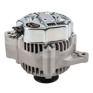<span class=keywords><strong>Alternador</strong></span> 27060-62180 27060-62190 para <span class=keywords><strong>Toyota</strong></span> 1996-1998 <span class=keywords><strong>4Runner</strong></span> 1997-1998 T100 1997-1999 Tacoma 2000-2002 Tundra 3.4L - Product Image 4