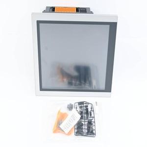 Plc Automation <b>PC</b> PPC1505 CB 827E2 SSD 5AP9231505-00 Plc Automation <b>PC</b> PPC1505 CB 827E2 SSD 5AP9231505-00 - Product Image 1