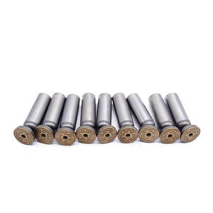 <span class=keywords><strong>K</strong></span>. Großhandel Bagger Ersatzteile Pumpen reparatur sätze Hydraulischer Schwenk motor für REXROTH PC200-7 PC300 Baumaschinen teile - Product Image 3