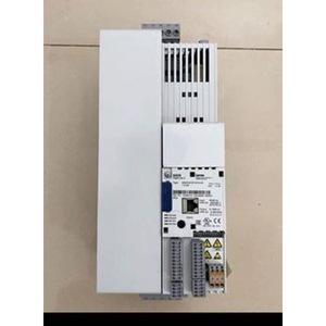 อินเวอร์เตอร์ Lenze รุ่น E94ASHE0244 ระบบควบคุมความเร็วรอบมอเตอร์อุตสาหกรรม - Product Image 5