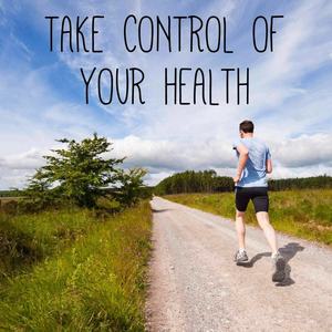 Gotas de Apoyo Linfático con Vitaminas para la Limpieza Inmunológica, Personalización al por Mayor, Marca Privada, 60 ml en Botella - Product Image 4