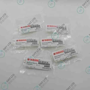 KHY-M7154-00 KHY-M7154-01 บิตสำหรับเครื่องยามาฮ่า - Product Image 3