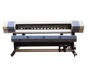 I3200 print head 1.3m/1.6m/1.8m/2.5m/3.2m inkjet digital printing machine