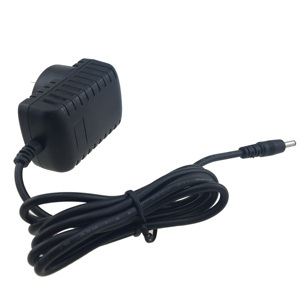 Ac để DC ADAPTER Úc cắm 5v1.5a 1A AC-DC adapter 5V Đầu Ra adaptar 110-220 V adapter 5V loại C Adapter Logo tùy chỉnh - Product Image 2