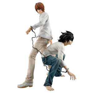 Personnalisable <span class=keywords><strong>Nouveau</strong></span> Design 3D Imprimé OEM Figurines Jouets PVC Matériel Action Figure Jouet - Product Image 4