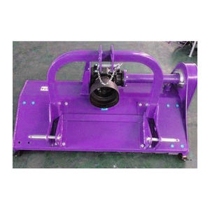 สลักเกลียวรูปตัวยู1นิ้ว-8UNC สำหรับหลอด4" - Product Image 2