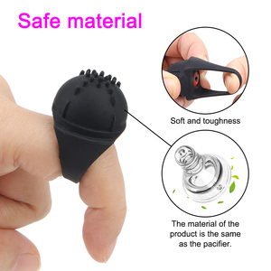 Produits érotiques pour femmes, jouets sexuels lesbiens, mini vibromasseur pour femme, <span class=keywords><strong>sexshop</strong></span>, jouets amusants <span class=keywords><strong>pas</strong></span> chers, livraison directe. - Product Image 6