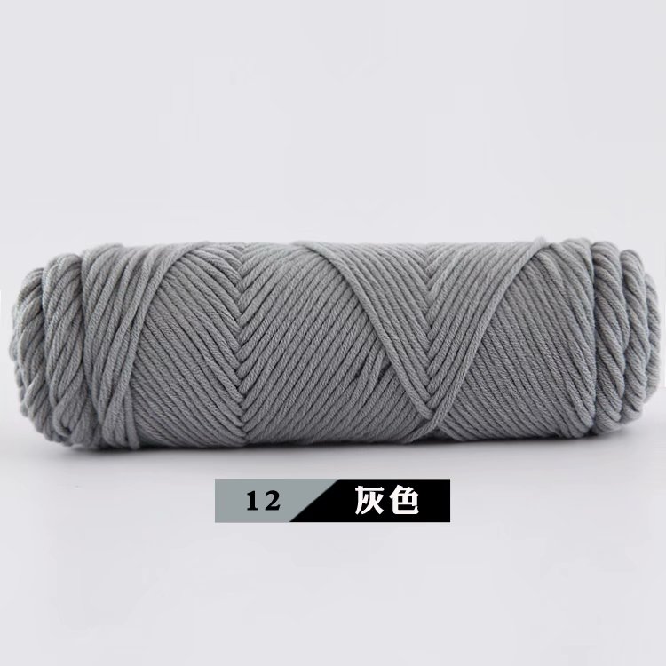 Gris