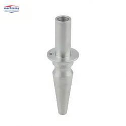 Benda Chincilla 500 Xxvideoxx Kutombana Piezas Extra De Impresora Sintetizador Modular <span class=keywords><strong>Atabaque</strong></span> Y Pedal De Efecto Congas Linea 6 - Product Image 2