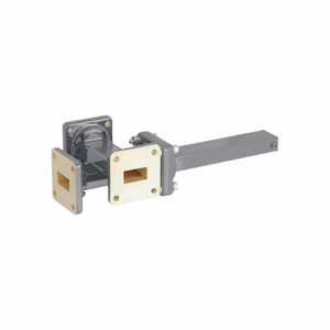 Distribuidor Autorizado FMWCT1012, Acoplador Direccional de RF - Product Image 1