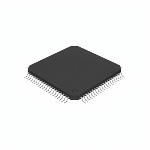Embedded 80 LQFP Original One Stop Service UPD78F0849GKA2-GAK-G Buy Online Electronic Components - Product Image 1
