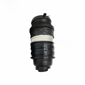 Repuestos de Auto: Bolsa de Aire de Suspensión Trasera Derecha para Taycan 2022-  9J1616026 9J1616026B - Product Image 5