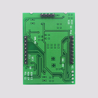 Herramienta de diagnóstico para el hogar, sistema de control de 3V, 3V/4 V