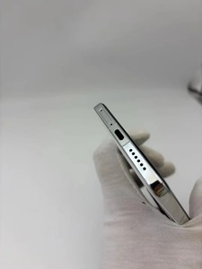 A+ Original Used VI VO X200 Pro Dim Ensity 9400 6.78'' 6000mAh 90W A+ Unlocked 5G Android <b>Smart</b> <b>Phone</b> - Product Image 4