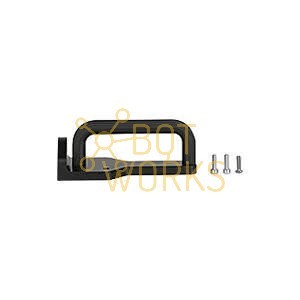 Pilz 570497 - Nuovo - Product Image 1