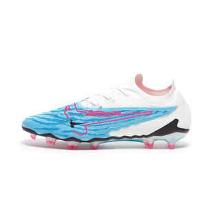 Zapatos <span class=keywords><strong>de</strong></span> fútbol originales profesionales <span class=keywords><strong>Botas</strong></span> <span class=keywords><strong>de</strong></span> fútbol para el máximo rendimiento en el <span class=keywords><strong>campo</strong></span> - Product Image 4