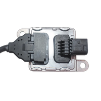 12V 5WK96759C 2006246 Sonda Lambda Capteur D'oxygène 5WK9 6759C pour DAF 2006246 OEM NOx Capteur Fabricant