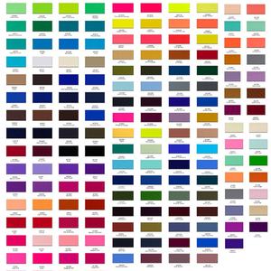 95% Cotton 5% Spandex Crew Neck Summer Plain <b>Women</b> Crop Tops <b>Tight</b> Tees Custom Logo Printing Cropped TShirt - Product Image 5