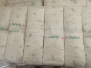 Échantillons gratuits de couches jetables pour bébé, enfant, adolescent, garçon et fille, <span class=keywords><strong>en</strong></span> grande taille - Product Image 1