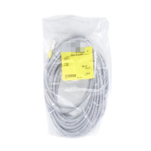 RK10T-10 NSMP อุปกรณ์ควบคุมโปรแกรม PLC อัตโนมัติสำหรับงานอุตสาหกรรม, สินค้าใหม่ของแท้พร้อมส่ง - Product Image 1