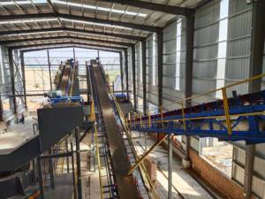 คอปเปอร์คาร์บอเนตพื้นฐาน/ทองแดงคาร์บอเนต/<span class=keywords><strong>CuCO3</strong></span>.Cu (โอ้) 2 55% 12069-69-1 - Product Image 5