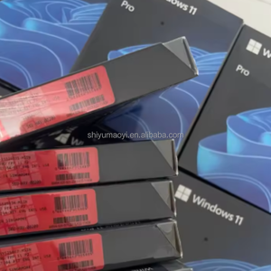 <span class=keywords><strong>Windows</strong></span> 11 Pro USB Box  พร้อมการเปิดใช้งานออนไลน์ 100%  มีเวอร์ชันหลายภาษา ใช้งานได้ทั่วโลก จัดส่งรวดเร็ว - Product Image 3