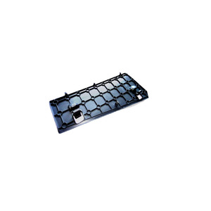 Tiras Protectoras para Automóviles OE 9066860307 para Mercedes Sprinter - Product Image 4