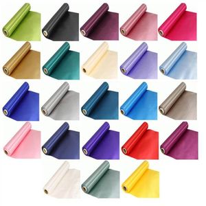 Película gráfica reflectante acrílico 8 años <span class=keywords><strong>de</strong></span> durabilidad Color negro lámina reflectante para matrícula <span class=keywords><strong>de</strong></span> vehículo para señal <span class=keywords><strong>de</strong></span> tráfico segura - Product Image 6