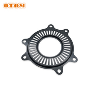 Pièces de moto électrique OTOM Sur-Ron, capteur de vitesse de roue Ultra Bee pour Surron 52172-YQ5A-0000