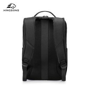 High Quality Custom Logo <strong>Backpack</strong> Wholesale Laptop Bag 15.6 Inch Business <strong>Computer</strong> <strong>Backpack</strong> for Men - Product Image 2