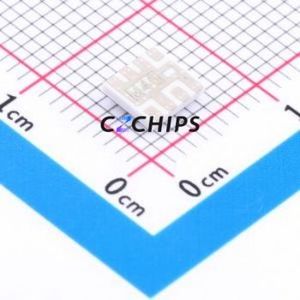 SIM-722MH+ RF Mixer SMD-8P RF ( RF Frequency Range: )( IF Frequency Range: 0MHz~3GHz )( LO Frequency Range: ) - Product Image 2