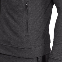 Nueva Llegada, Conjunto Deportivo para Hombre al por Mayor, Ropa Casual de Alta Calidad, Transpirable para Exteriores, Conjuntos Deportivos para Hombre en Venta