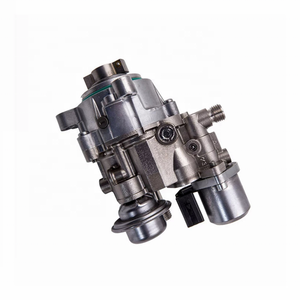 Hochdruck-Kraftstoffpumpe für 520, 525, 535, 730, 740, X5, X6 und MINI-Motoren. - Product Image 4