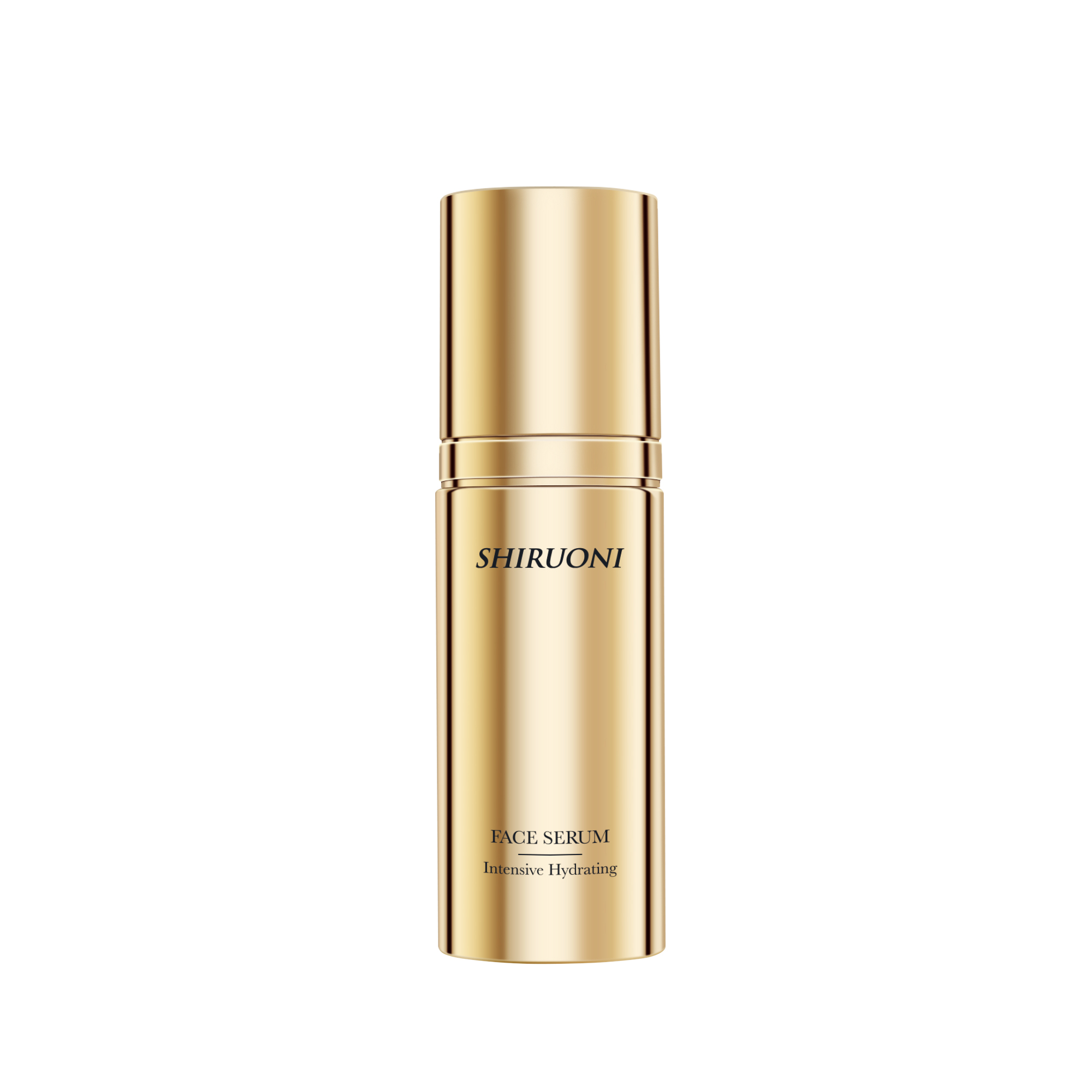 Sérum