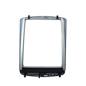 <span class=keywords><strong>Toit</strong></span> ouvrant en verre panoramique complet <span class=keywords><strong>Tesla</strong></span> <span class=keywords><strong>Model</strong></span> <span class=keywords><strong>3</strong></span> Y durable Pare-soleil <span class=keywords><strong>de</strong></span> <span class=keywords><strong>toit</strong></span> intérieur <span class=keywords><strong>de</strong></span> voiture complet - Product Image 4