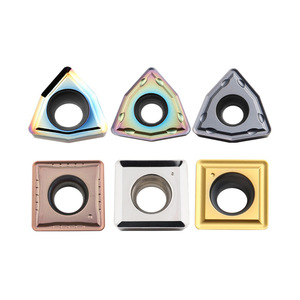 ดอกสว่าน DASAN แบบคาร์ไบด์ ขนาดด้ามจับ 32 มม. ใบมีด 46 มม. สำหรับเจาะโลหะและไม้ - Product Image 1