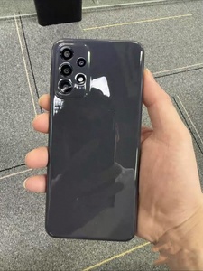 Smartphone Samsung <span class=keywords><strong>A23</strong></span> Originale Versione Internazionale Sbloccato 5G all'Ingrosso - Product Image 5