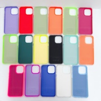 Coque de téléphone 2 en 1 pour iPhone 15 Pro Max Cover TPU + PC material design customized LOGO phone protector case