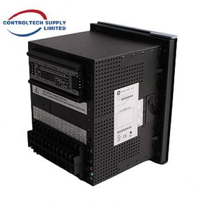 Relé de Protección para Generador 489-P5-HI-A20-E-H. Con Soporte Técnico Profesional - Product Image 4