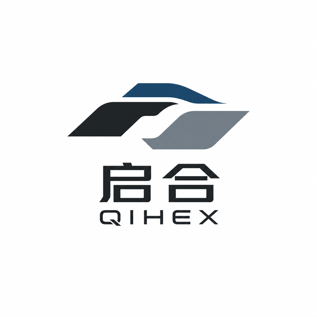 Chongqing Qihangqihe Auto Parts Co., Ltd. logo