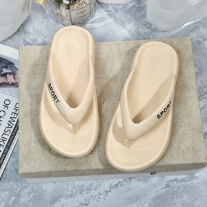 Vendita calda <span class=keywords><strong>sandali</strong></span> <span class=keywords><strong>ortopedici</strong></span> per le donne arco supporto di recupero infradito cuscino scivoli spiaggia estate <span class=keywords><strong>sandali</strong></span> infradito <span class=keywords><strong>donna</strong></span> - Product Image 2