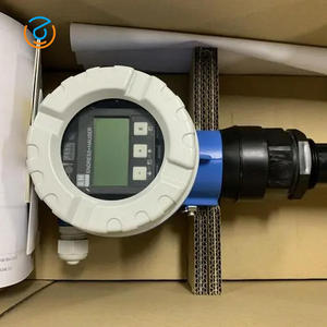 ราคาโรงงาน ของแท้ E+h อัลตราโซนิก Fmu40 Fmu41 Fmu42 Fmu43 Fmu90 รุ่น Level - Product Image 2