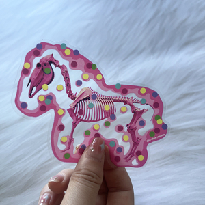 Diseños <span class=keywords><strong>de</strong></span> mezcla personalizados Pegatina transparente Etiqueta personalizada Ventana Pegatina impermeable Pvc Logo Pegatinas transparentes para etiqueta <span class=keywords><strong>de</strong></span> embalaje - Product Image 4