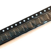 Puce sonore IC LM2936 PMIC LM2936HVMA-5.0 pour la vente en gros