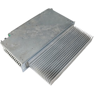 ใช้ไดรฟ์ MIV03-1-B3 สำหรับอุปกรณ์ไฟฟ้าอื่นๆ - Product Image 4